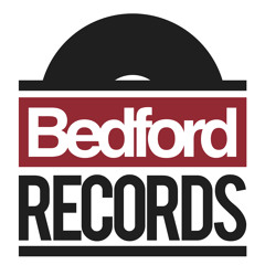 Marionettes- De Ja When?