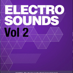 The Devil Is in the Detail Extended