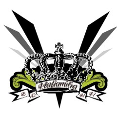 Mafiamilia Crew - Vem cum nóis