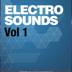 I Have a Secret Extended