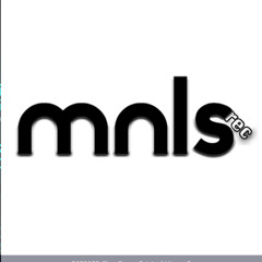 Slow Down Original Mix