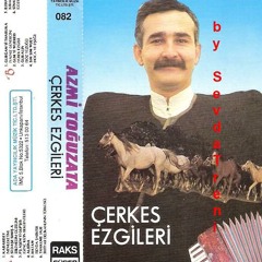 Azmi Toğuzata-Hatav