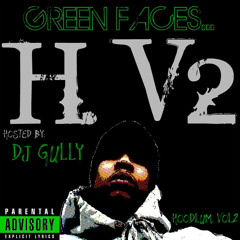 15 MY LADY  FT. P.I.F