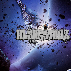 KlangsturZ - The Fusion (Live Recording 10.03.2012)