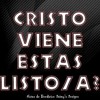 ALELUYA en vivo TONY PEREZ Y EL GRUPO INSPIRACION....m4v - YouTube MP3