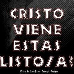 ALELUYA en vivo TONY PEREZ Y EL GRUPO INSPIRACION....m4v - YouTube MP3