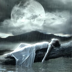 Suppose To Cry By Elijah ft The Apollo