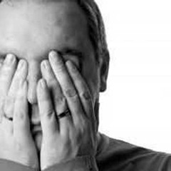 Ollie Ollie Oxen Free