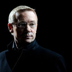 Алексей Ледяев
