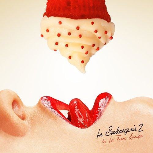 La Fine Equipe - Brioche Vendéenne