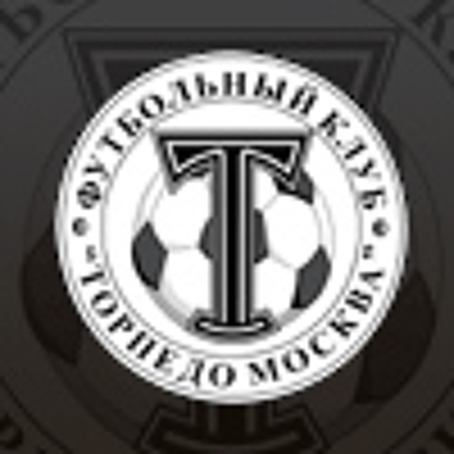Купить Билет Фк Торпедо Москва