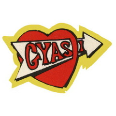 Mikey Jarrett & Pat Excell - Someone Love You Honey