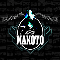 ZOLIDO MAKOTO - MUSICA (con NANOLFS)