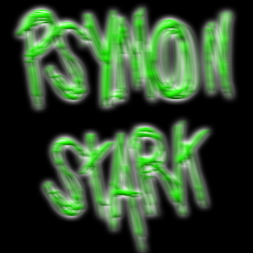 Stream Mr Puta - Green Stuff + Nog Een Keer (Psymon Stark Extended Mash Up)  by Psymon Stark | Listen online for free on SoundCloud