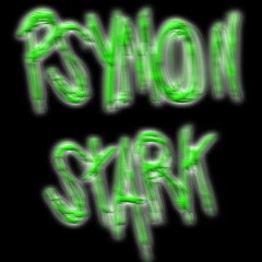 Psycho Hardstylers vs Psymon Stark - Bass Control (Psymon Stark Re-edit)