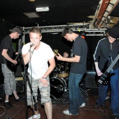 Won't You Come With Me