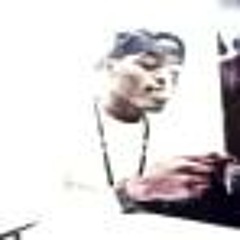 Krownzie E$cobar - Meet Jordan (2012) FREE DL