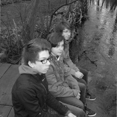 Wo bist du (Demo) / Kapodaster