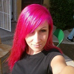 Singer's Showcase presents  Foolish Games by Saraihna