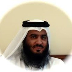 احمد العجمي - سورة الانبياء كامله