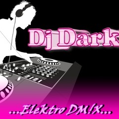 (131 BPM) Thats My Name Vs Stereo Love ((EDIT)) (DarkYrvin) (..DM!X..) (Truxiillo City - Peru ) '12