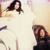 Artwork for Yoko Ono - No Bed for Beatle John