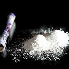 Ryan Murray - The Misuse Of Drugs Act 1971