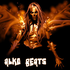 Beat # 084