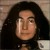 Artwork for Yoko Ono - O'Wind (Body Is the Scar of Your Mind)