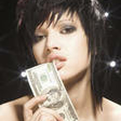 If I Can (1) Trab Apex and Slp da King