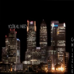 You're all i need (Buy on itunes)