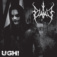 Silently Beaten To Death