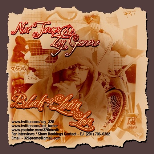 09 - Heavy Chains Feat Cuban Link