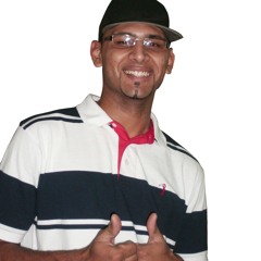 vinicius