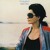 Artwork for Yoko Ono - Dream Love