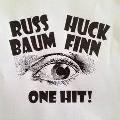 Shake - from the album "One Hit"