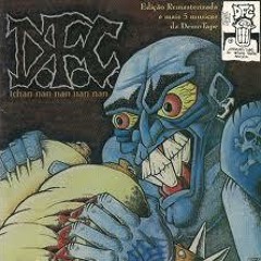 Bebum Bônus : Tchan Nan Nan Nan Nan