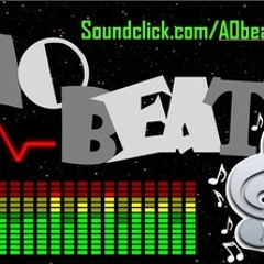 Willy (Produced by AoBeats)