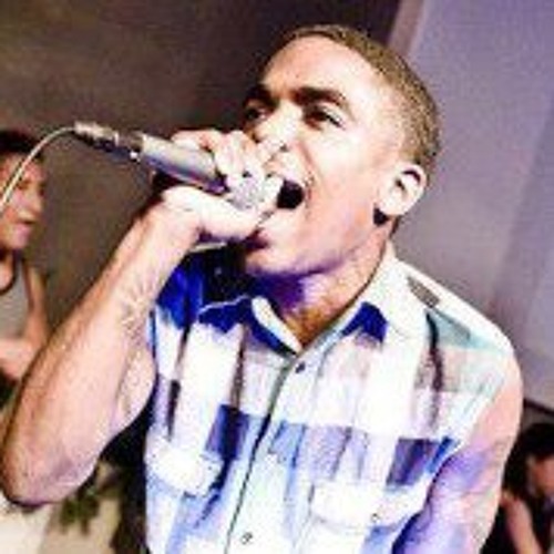 Dre da Flame - Start It Up (Prod by Main Juicer)