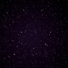 Something Remains - Guitar by Paul Sale - Touched by UzDJLai