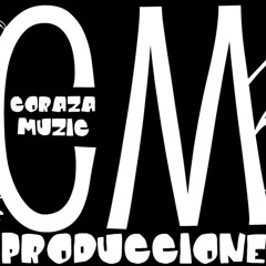 La realidad ((Tempers ft Dth ft Raek ft Seriie's ft Doreck))