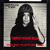 Artwork for Yoko Ono - Open Your Box