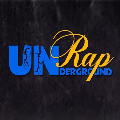 Птаха (CENTR) feat. Fike - Вечно молодых (2012)