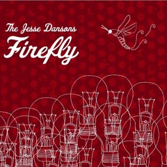 Firefly - Debut Single