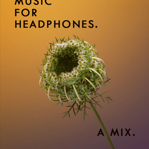 "grass" by toru takemitsu.