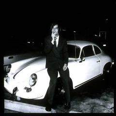 Evil Prevails - The Brian Jonestown Massacre Mixtape Vol 1