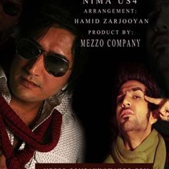 Hossein Estiri ft Nima Gonahe Eshgh (Mahshad-Arab.Blogfa.Com)