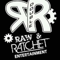 Fooley Fool Ft. Shoot Em Up Duke & Paper Chasing Psyc - Other Bitches