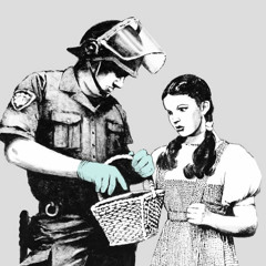 un4bomber - Circa Day One.mp3