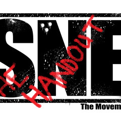 10 Ex The Invincible